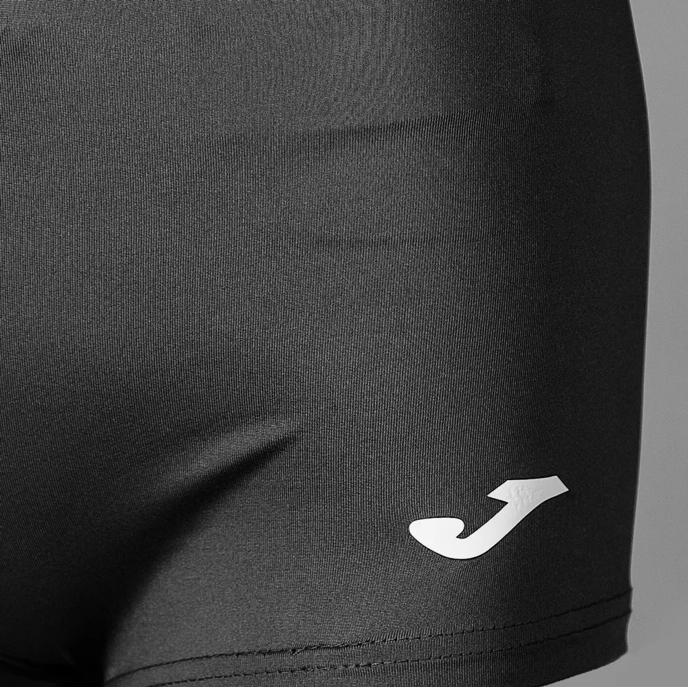 Joma Elastic 3in Shorts