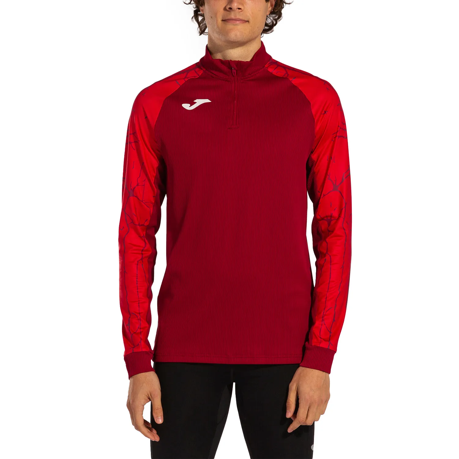 Joma Elite IX Camisa