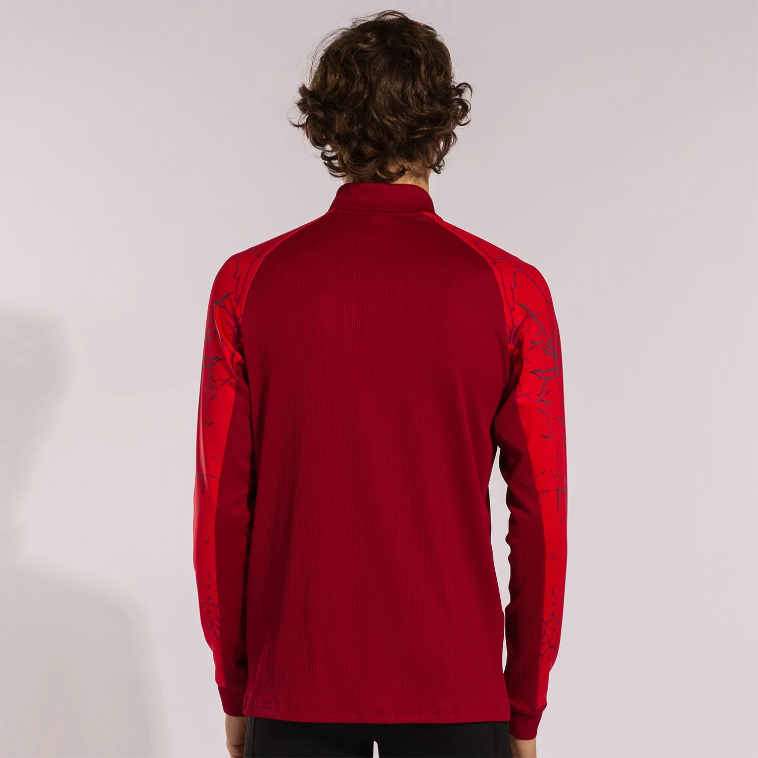 Joma Elite IX Camisa