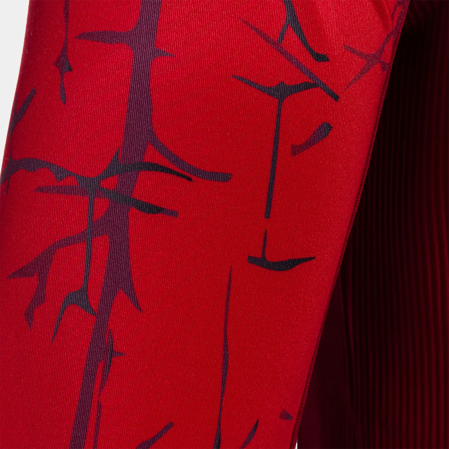 Joma Elite IX Camisa