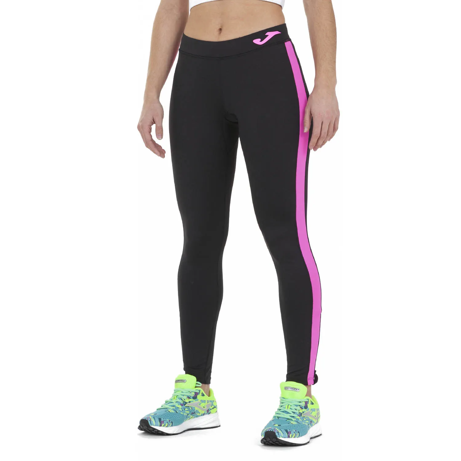 Joma Elite VII Tights