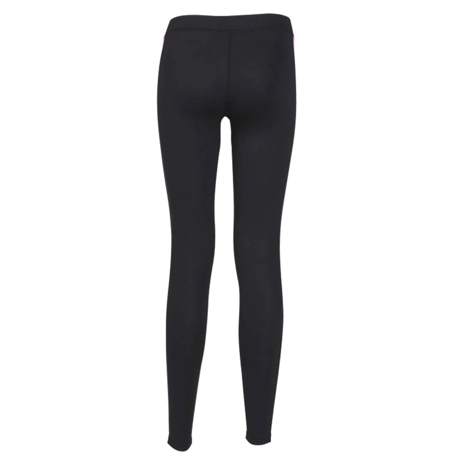 Joma Elite VII Tights
