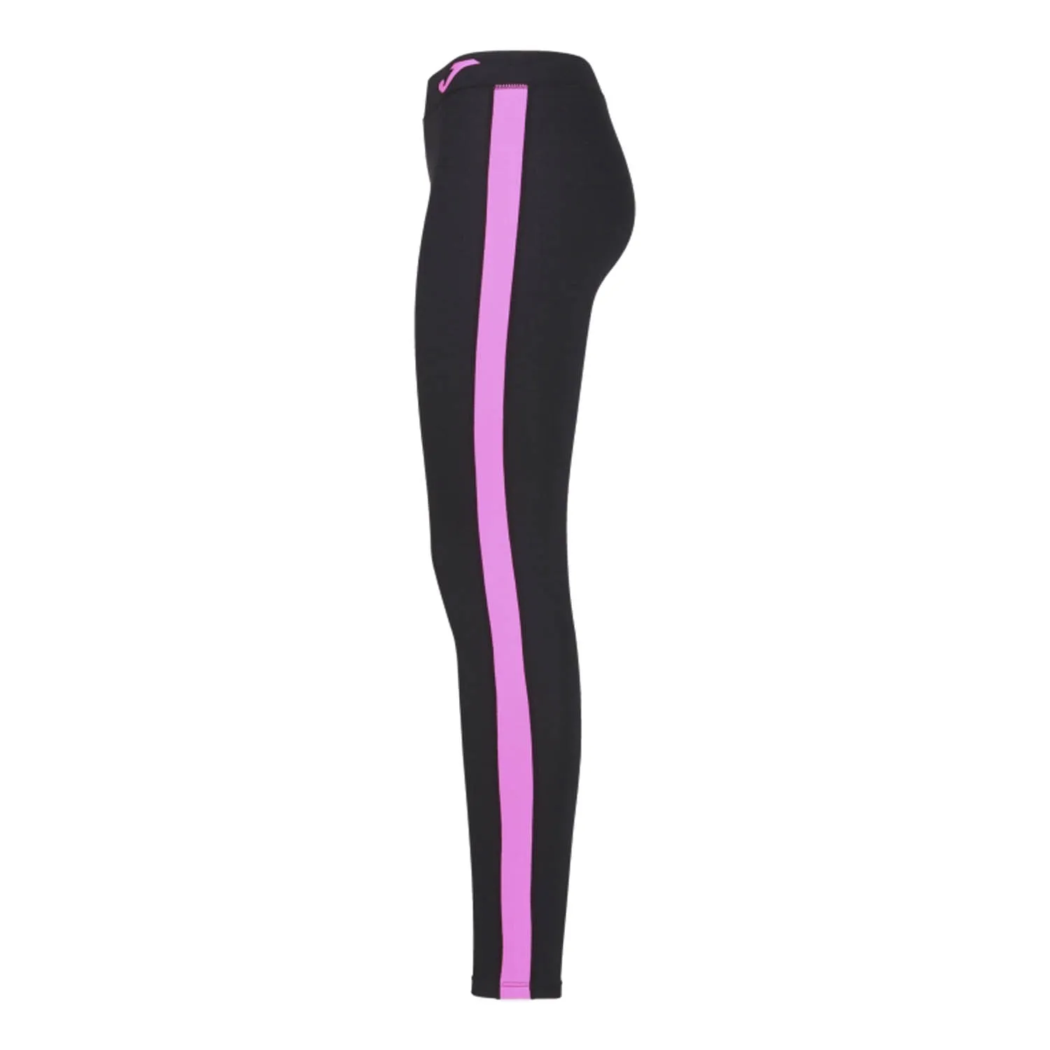 Joma Elite VII Tights