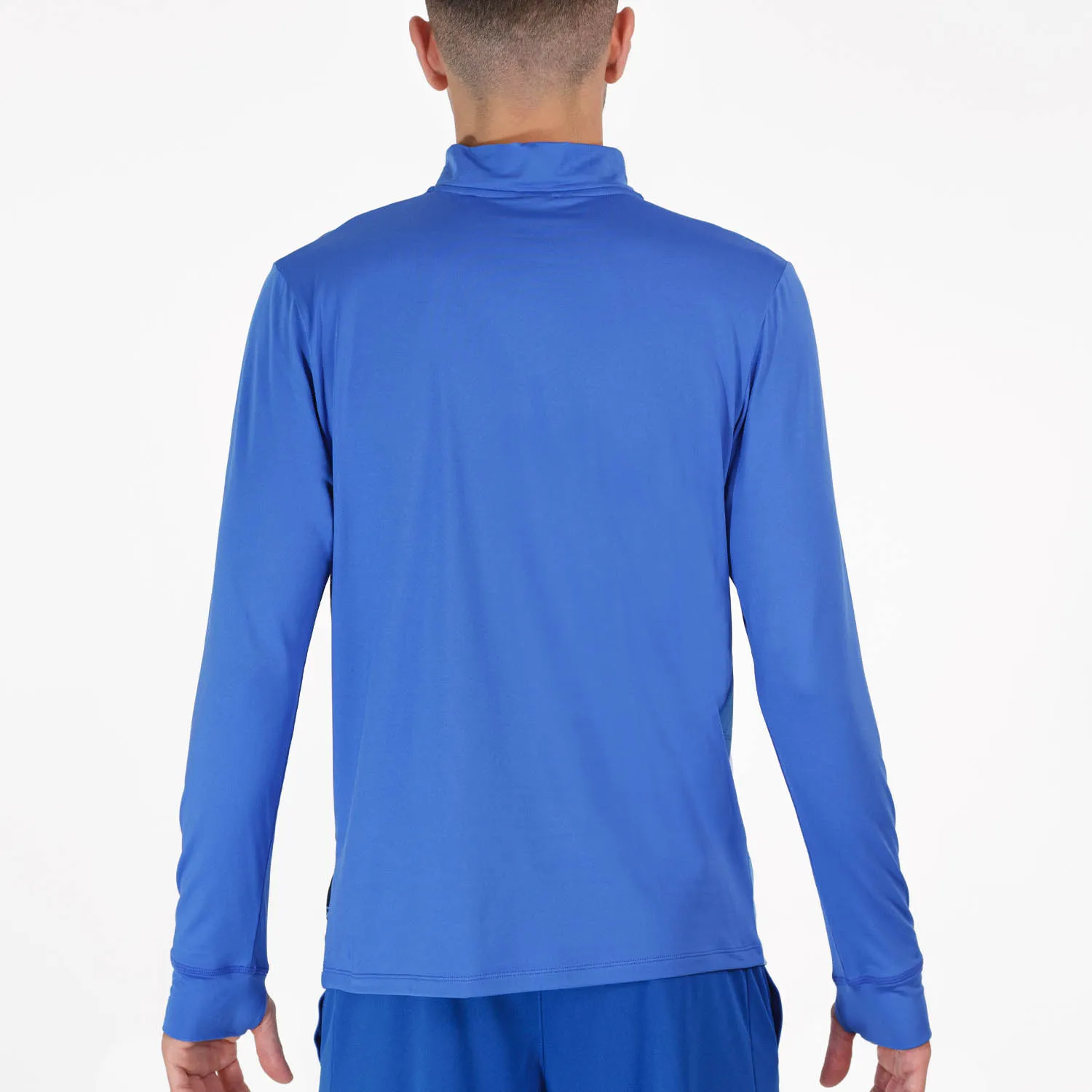Joma Elite VIII Camisa