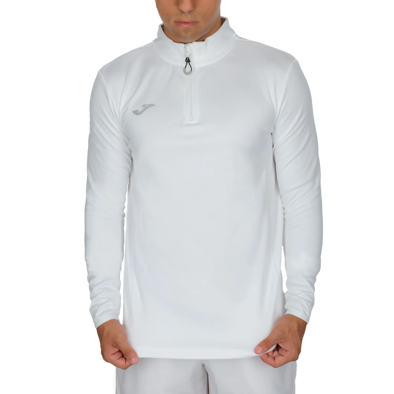 Joma Night Camisa