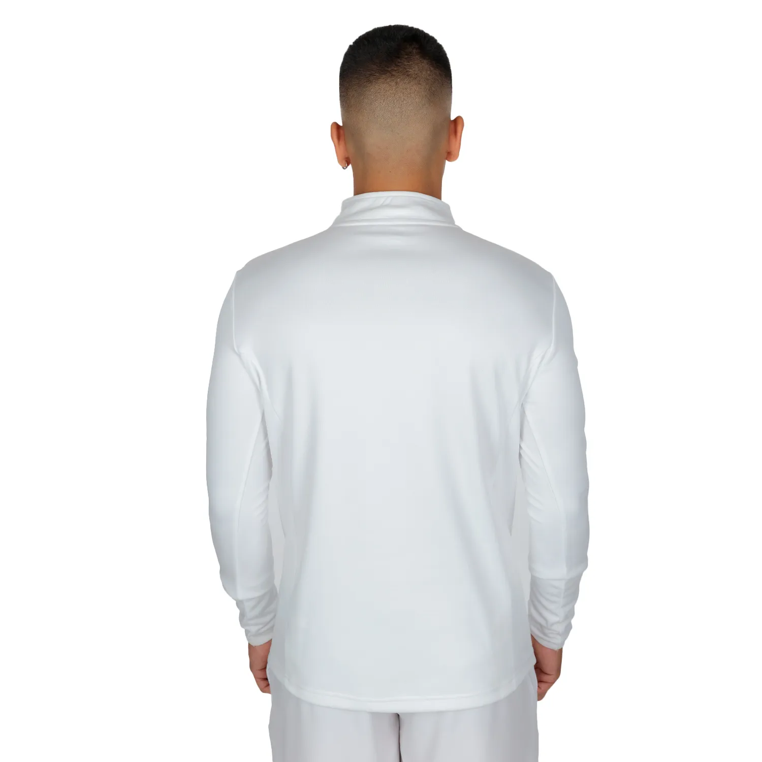 Joma Night Camisa