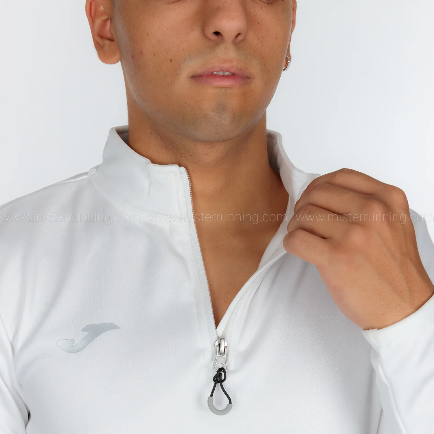 Joma Night Camisa