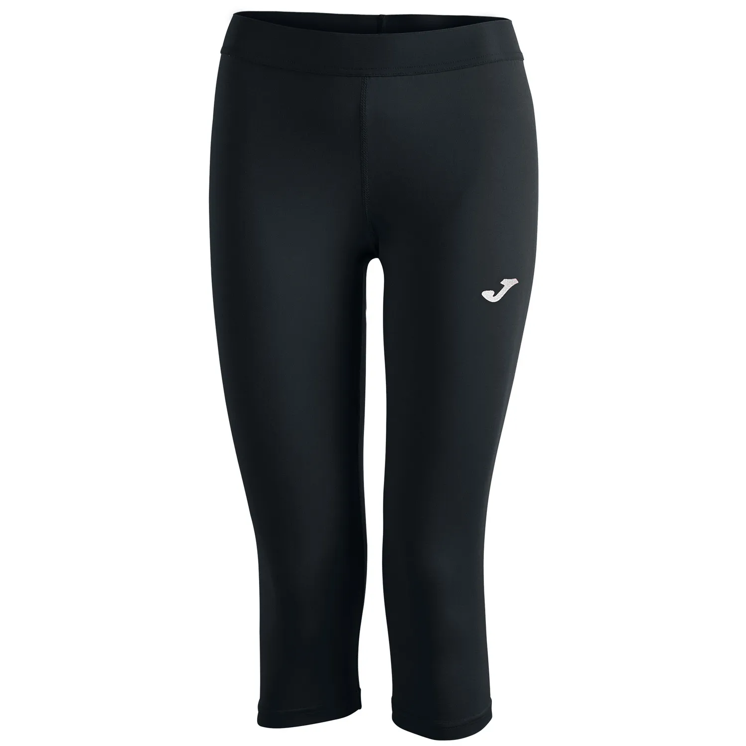Joma Olimpia 3/4 Tights