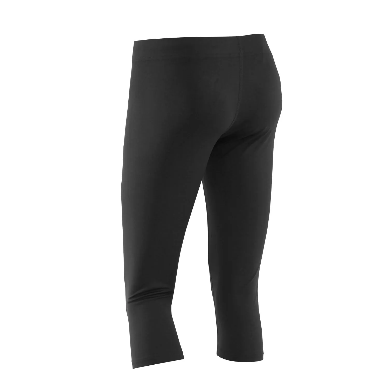 Joma Olimpia 3/4 Tights