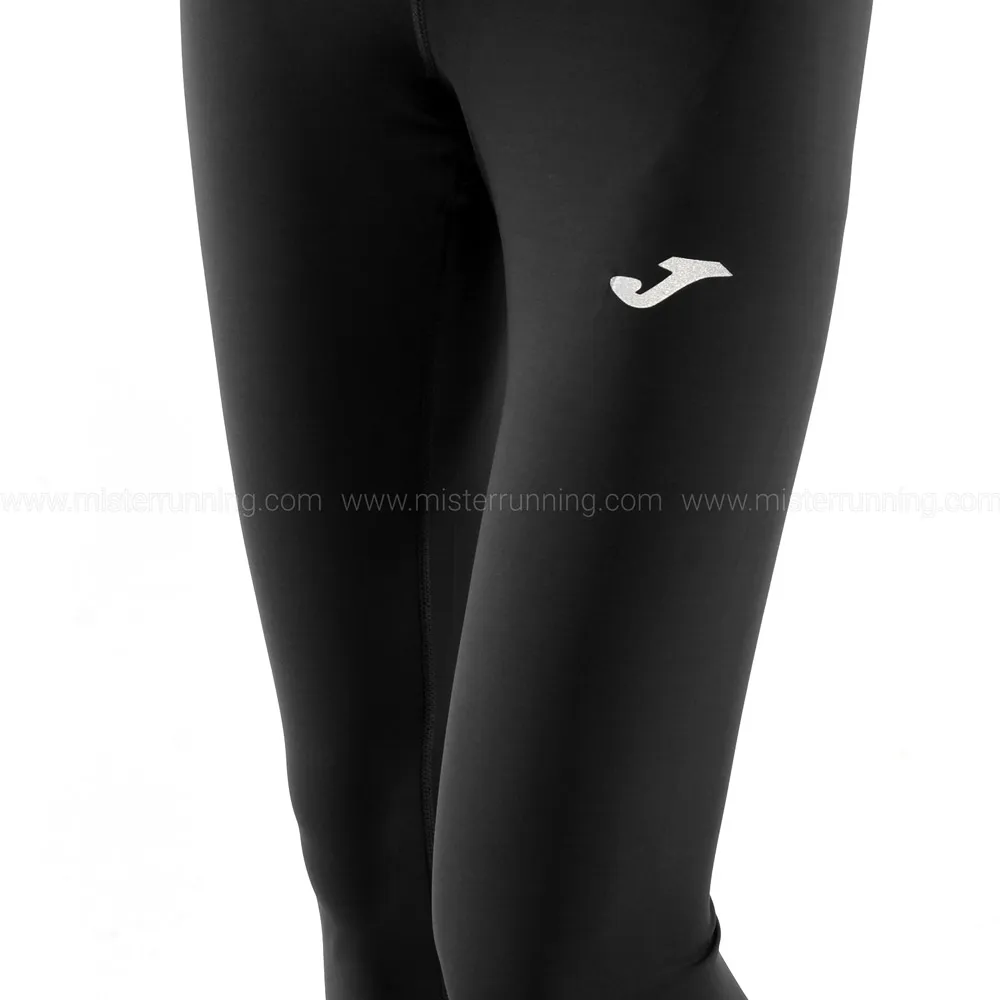 Joma Olimpia 3/4 Tights