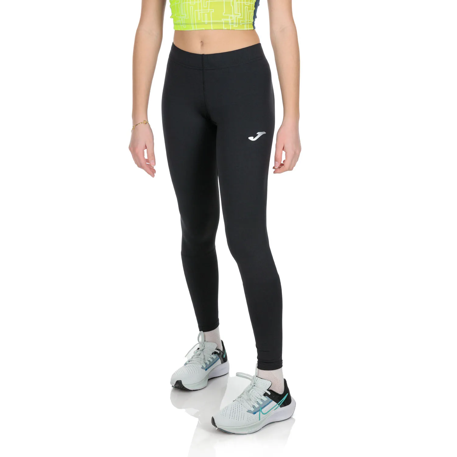 Joma Olimpia Tights