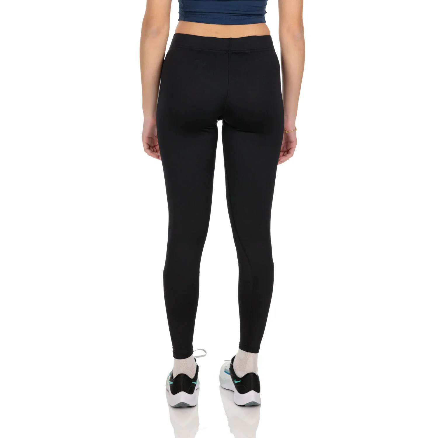 Joma Olimpia Tights
