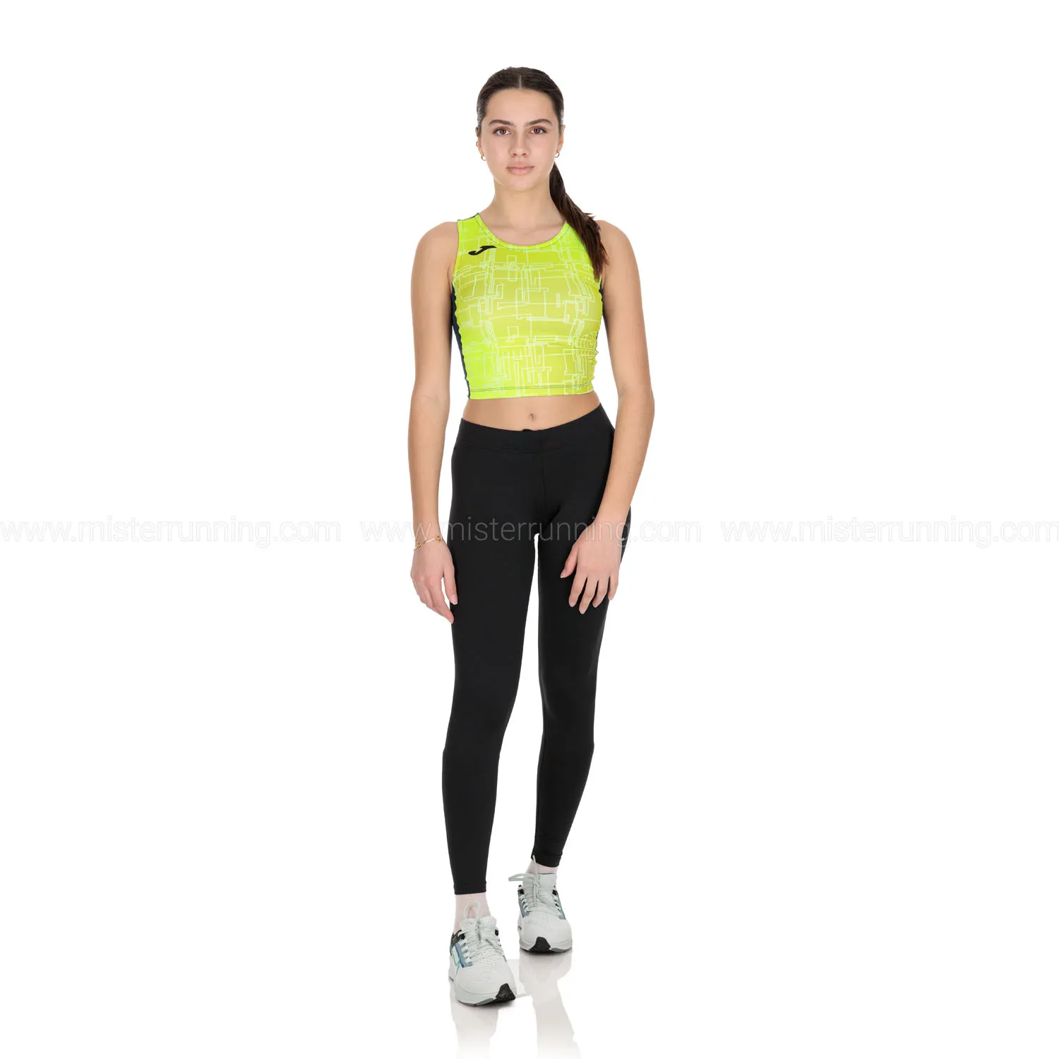Joma Olimpia Tights