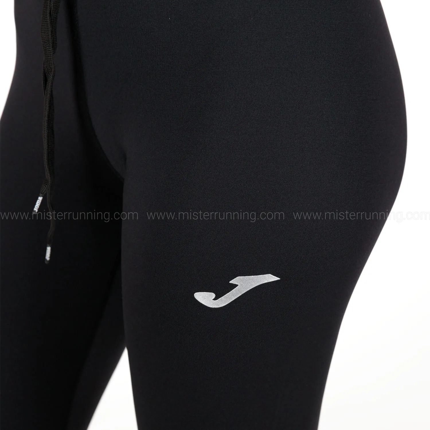 Joma Olimpia Tights
