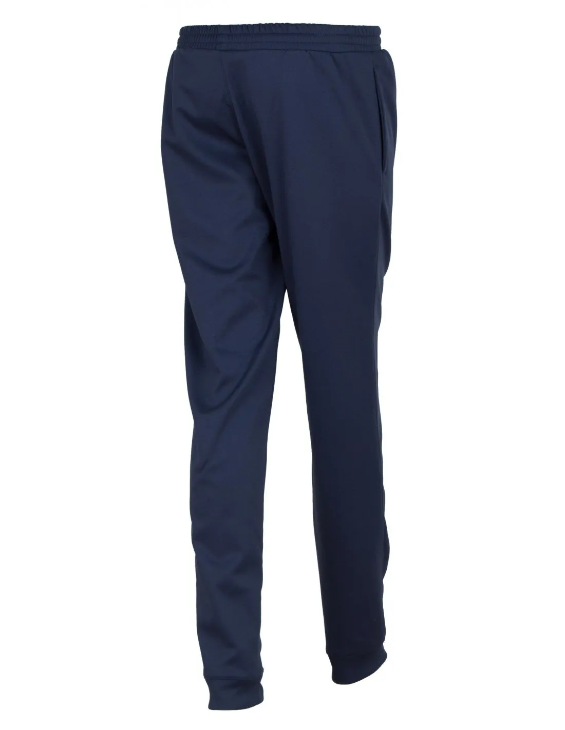 JOMA  PANTALóN LARGO AZUL MARINO SUEZ POLIéSTER HOMBRE
