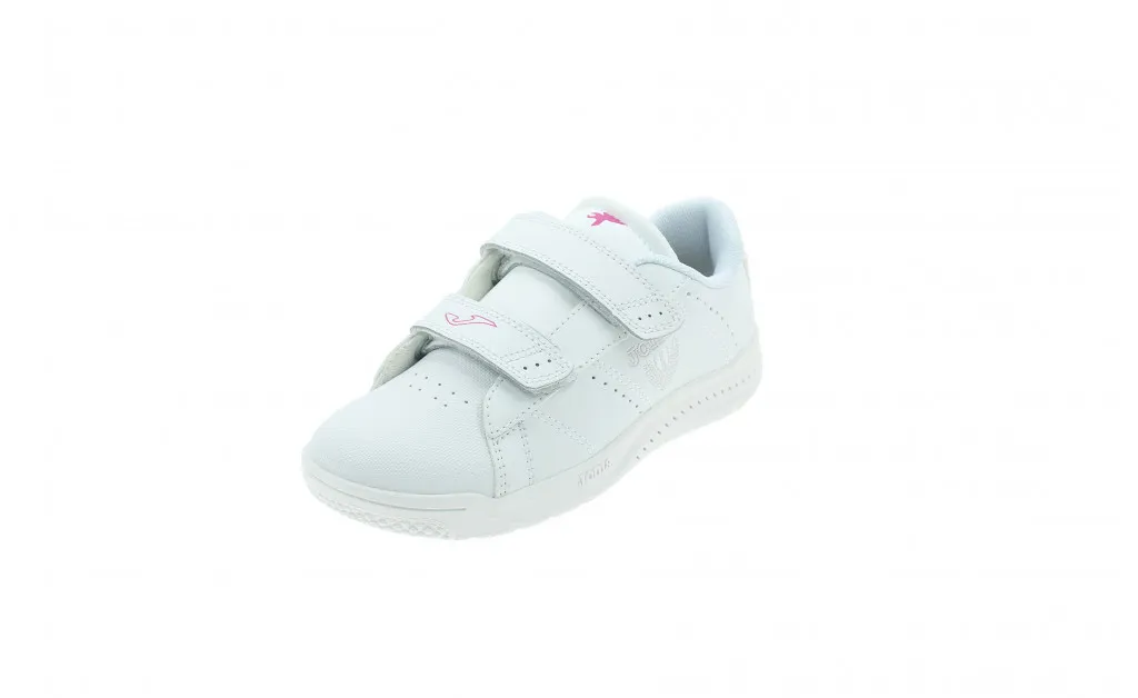 JOMA PLAY KIDS