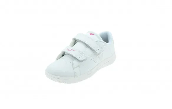 JOMA PLAY KIDS