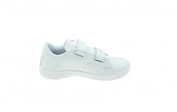JOMA PLAY KIDS