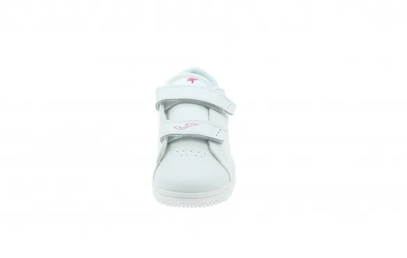 JOMA PLAY KIDS