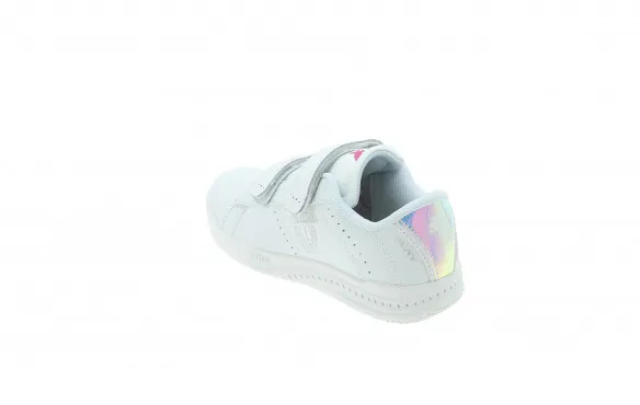 JOMA PLAY KIDS
