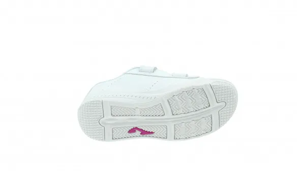 JOMA PLAY KIDS