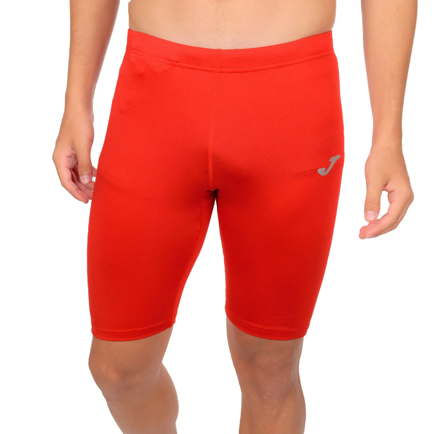 Joma Record 9in Short