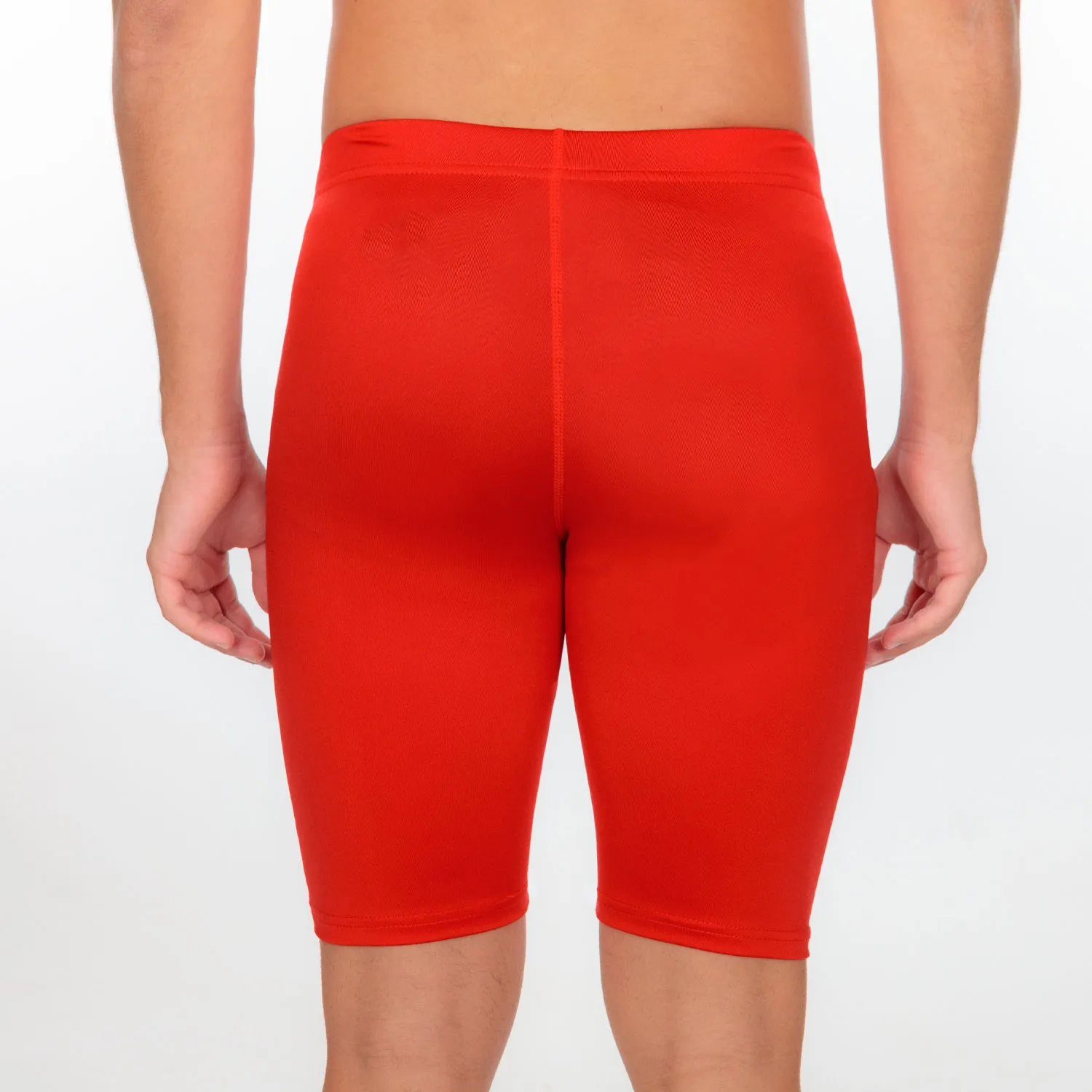 Joma Record 9in Short