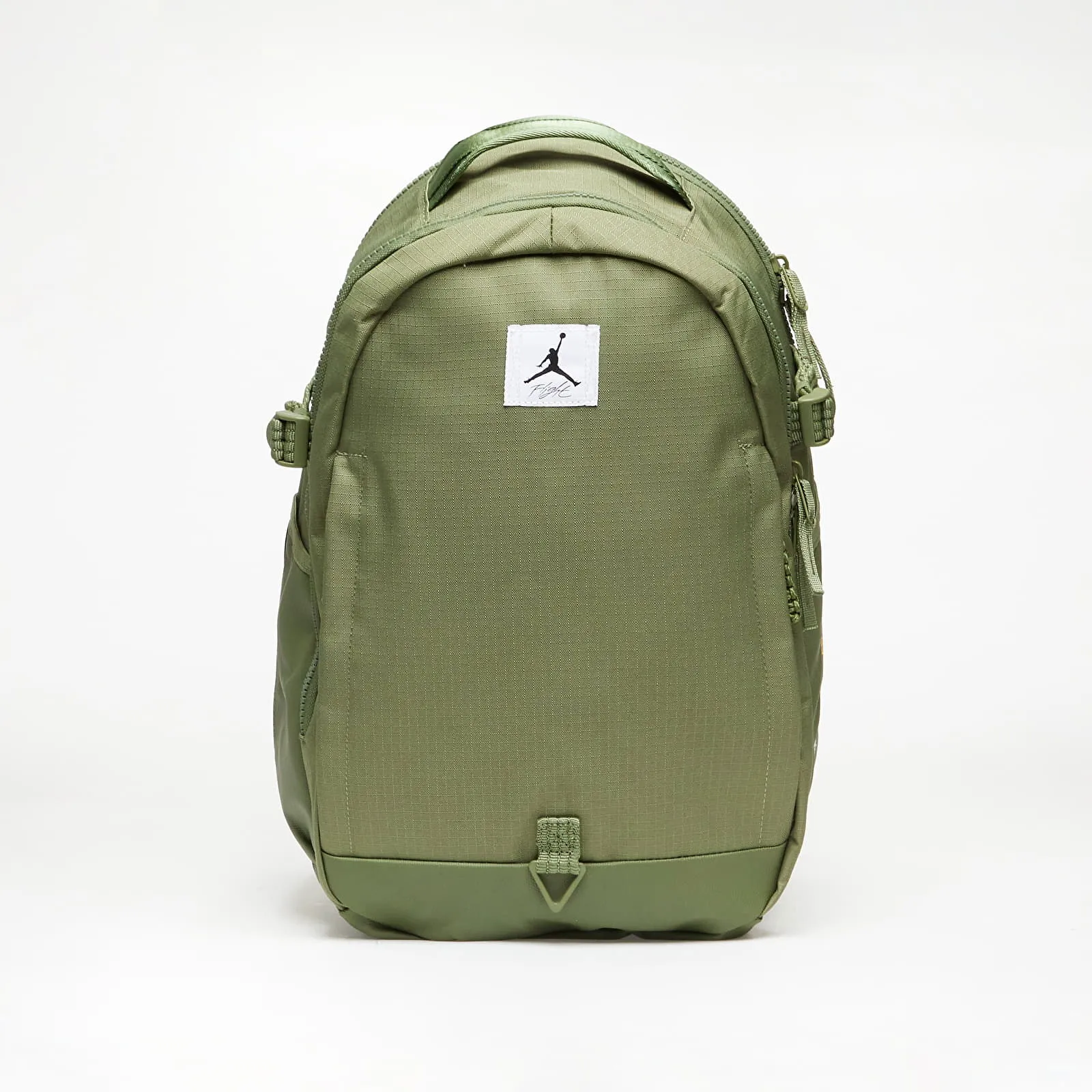 Jordan Jam Flight Backpack Sky J