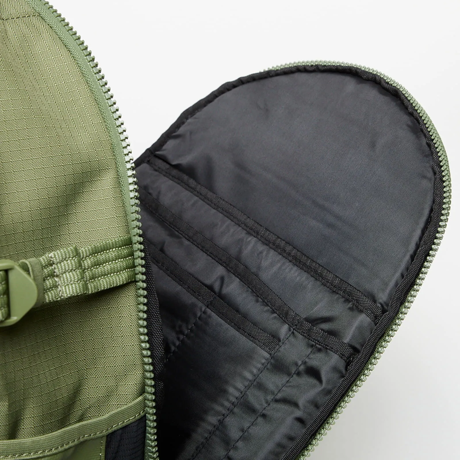 Jordan Jam Flight Backpack Sky J