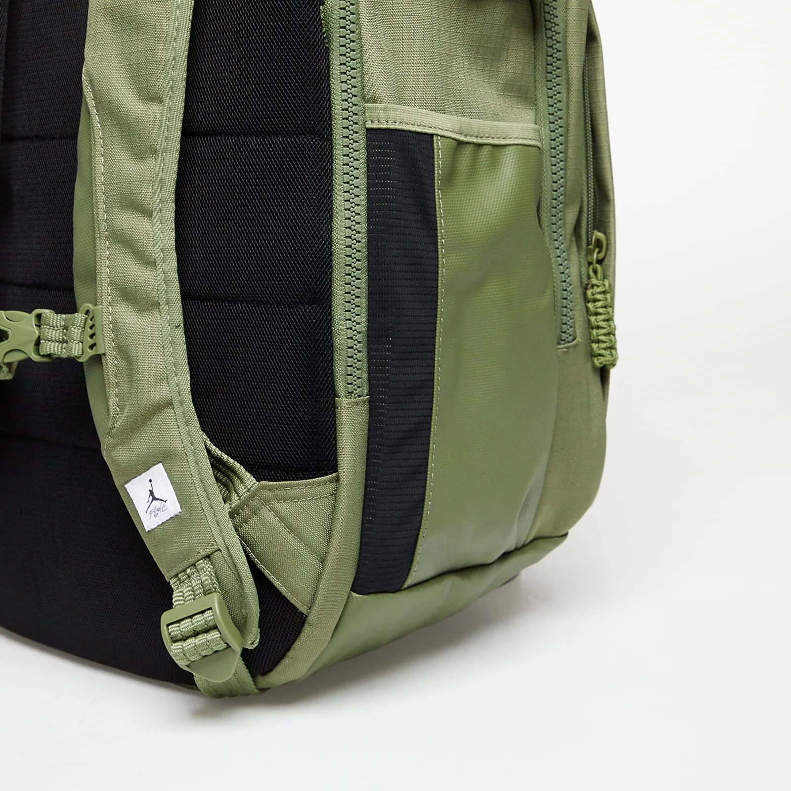 Jordan Jam Flight Backpack Sky J