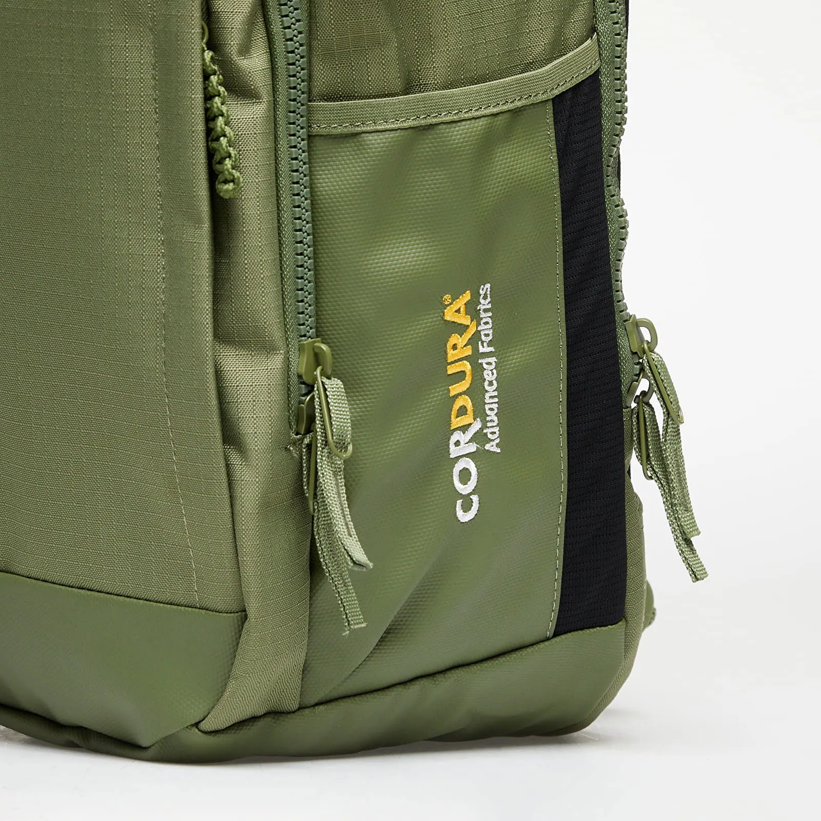 Jordan Jam Flight Backpack Sky J