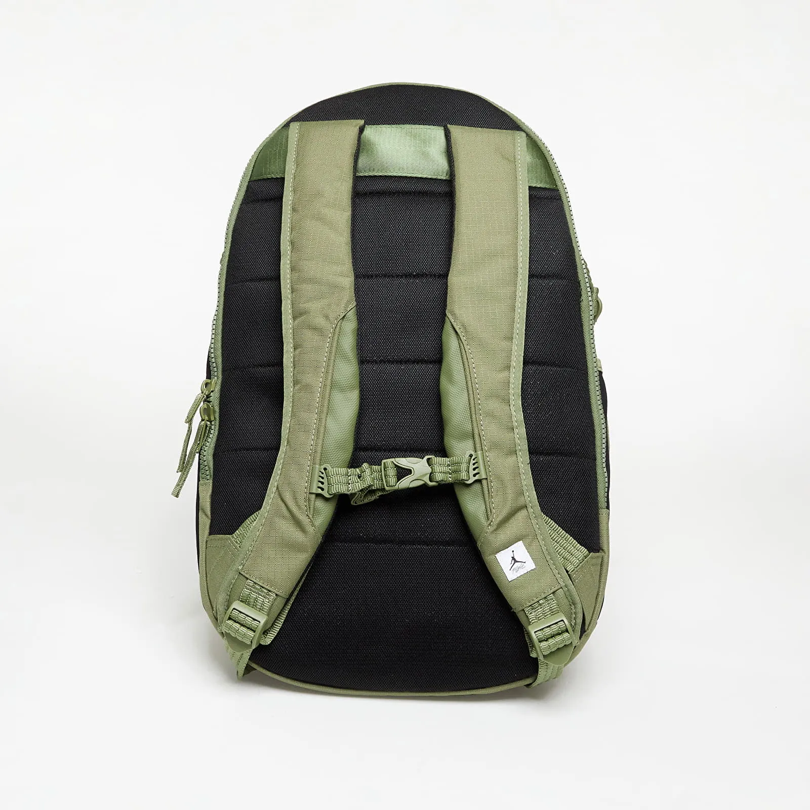 Jordan Jam Flight Backpack Sky J