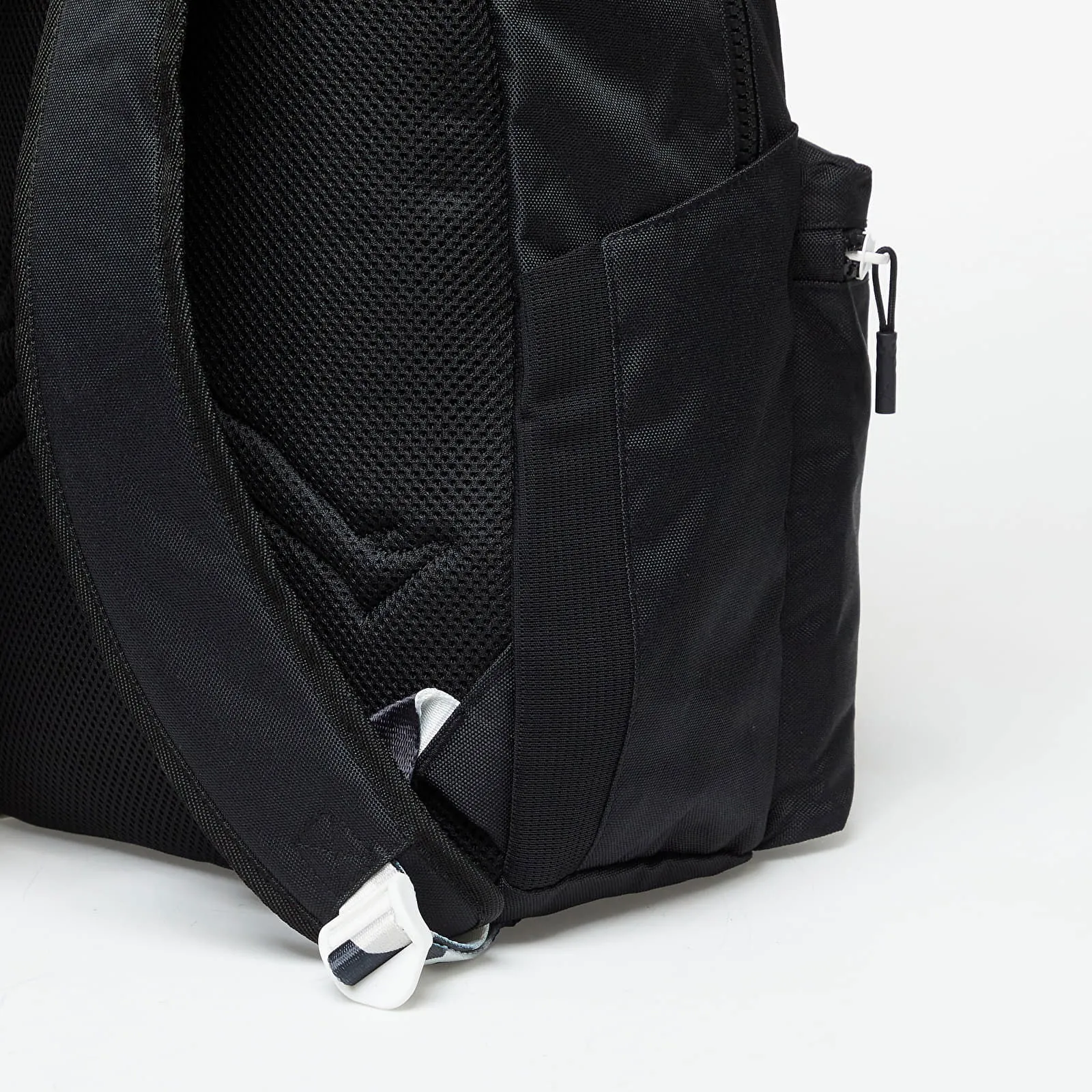 Jordan Jordan Jan Mvp Backpack Black