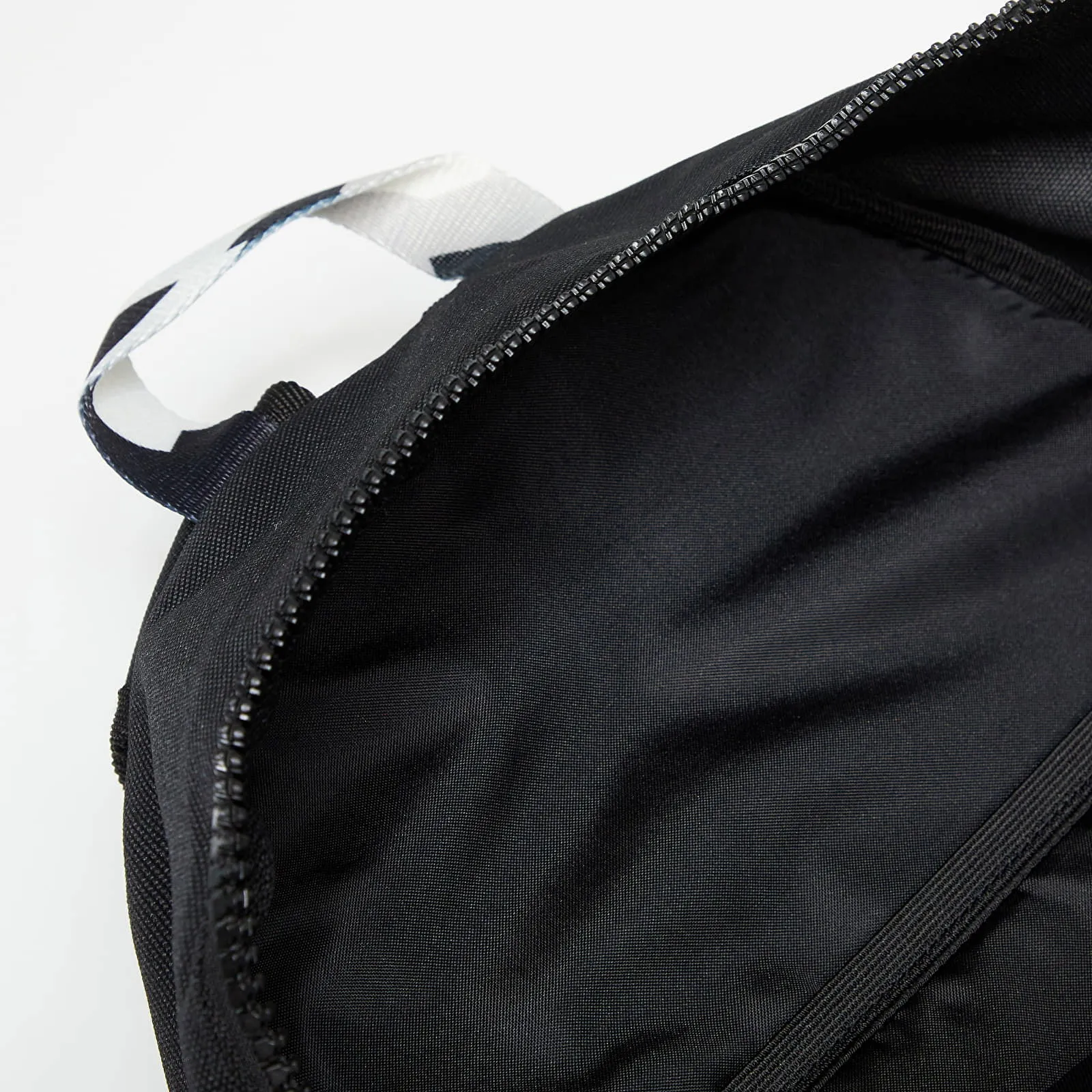 Jordan Jordan Jan Mvp Backpack Black