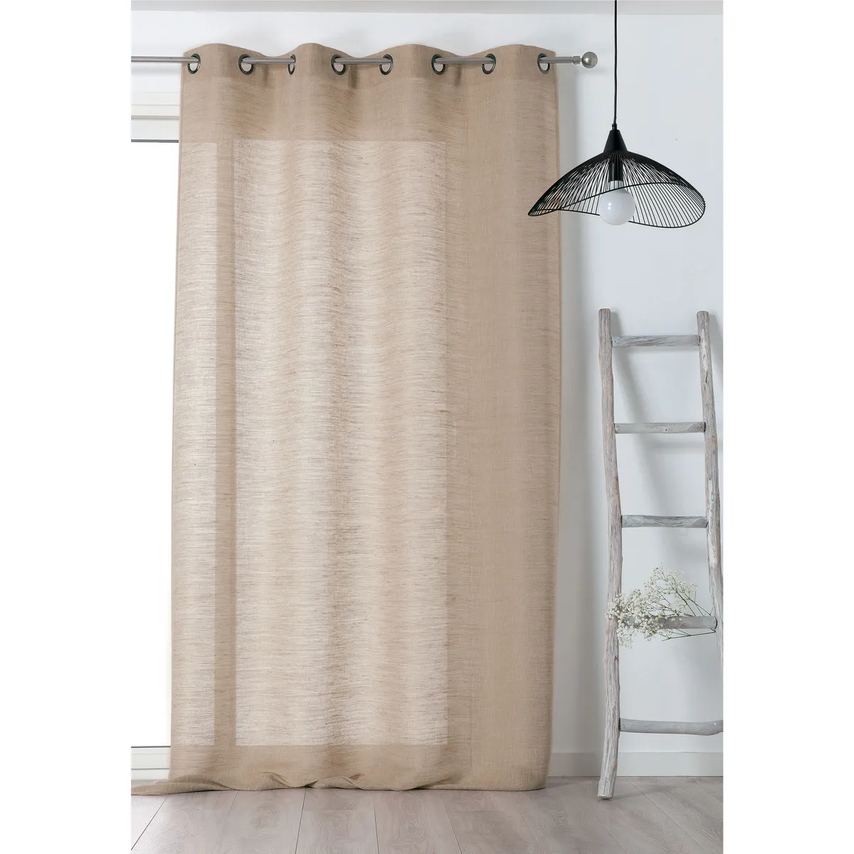 JUTE