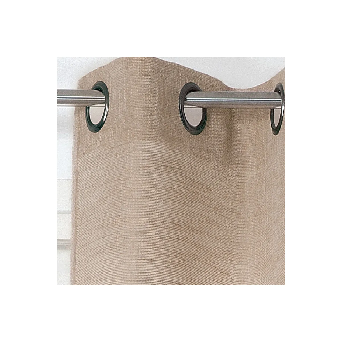 JUTE