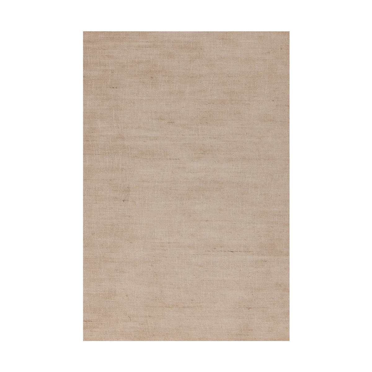 JUTE