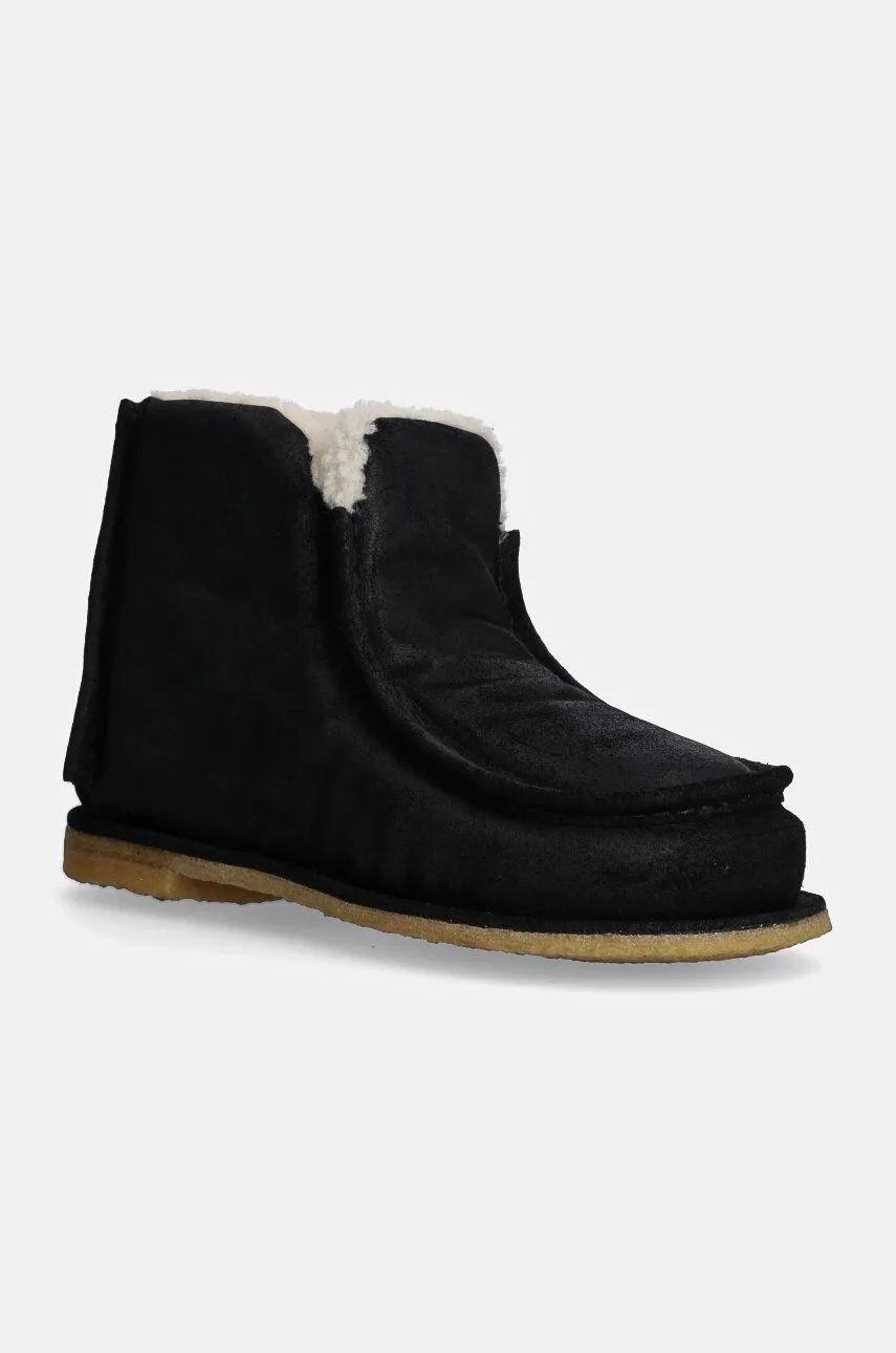 JW Anderson Ankle Boot