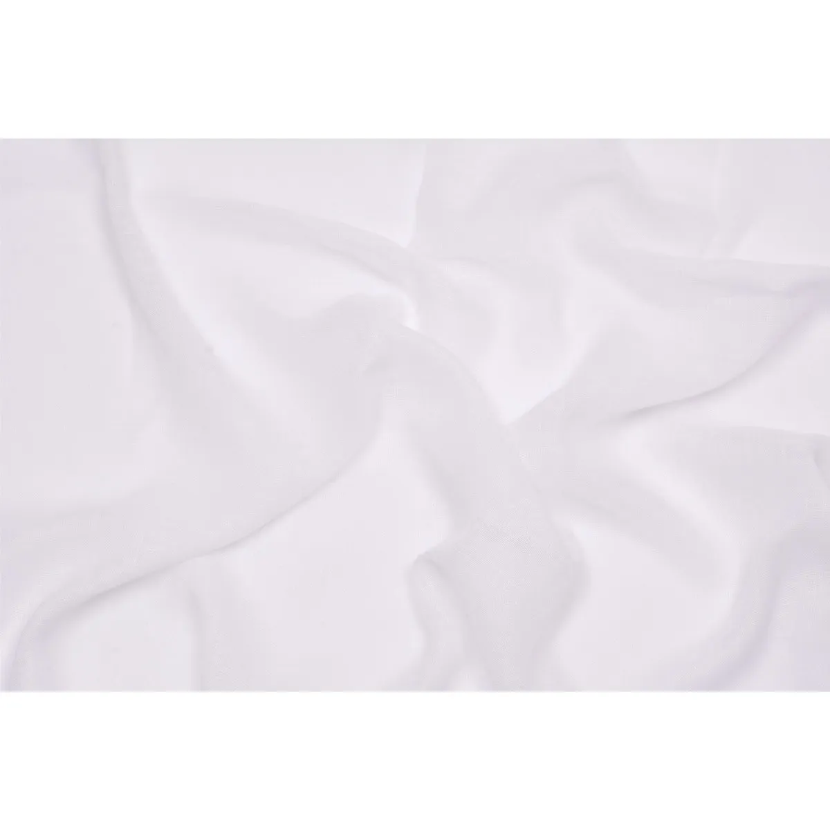 KAOLIN