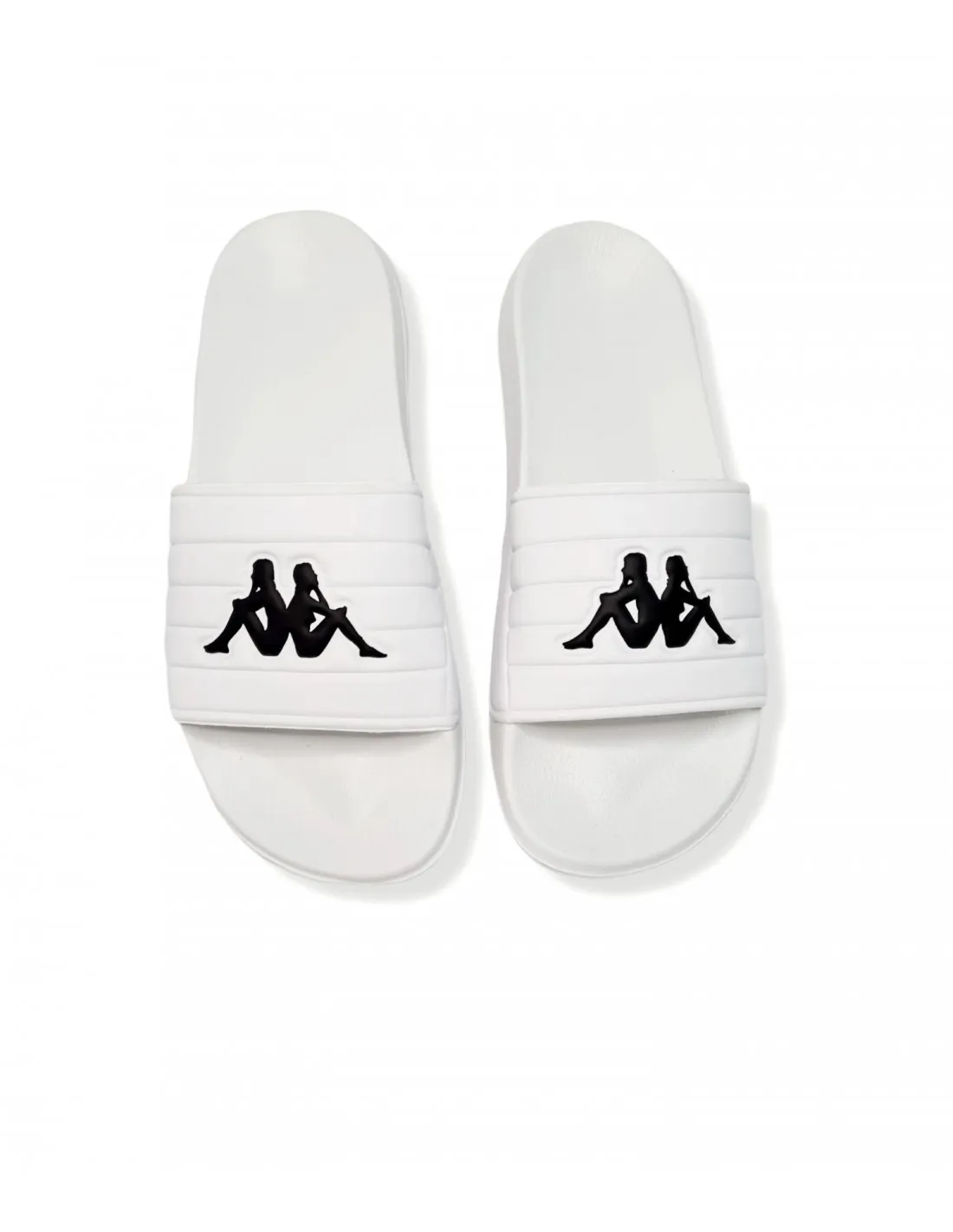KAPPA CHANCLAS HOMBRE 303X550921