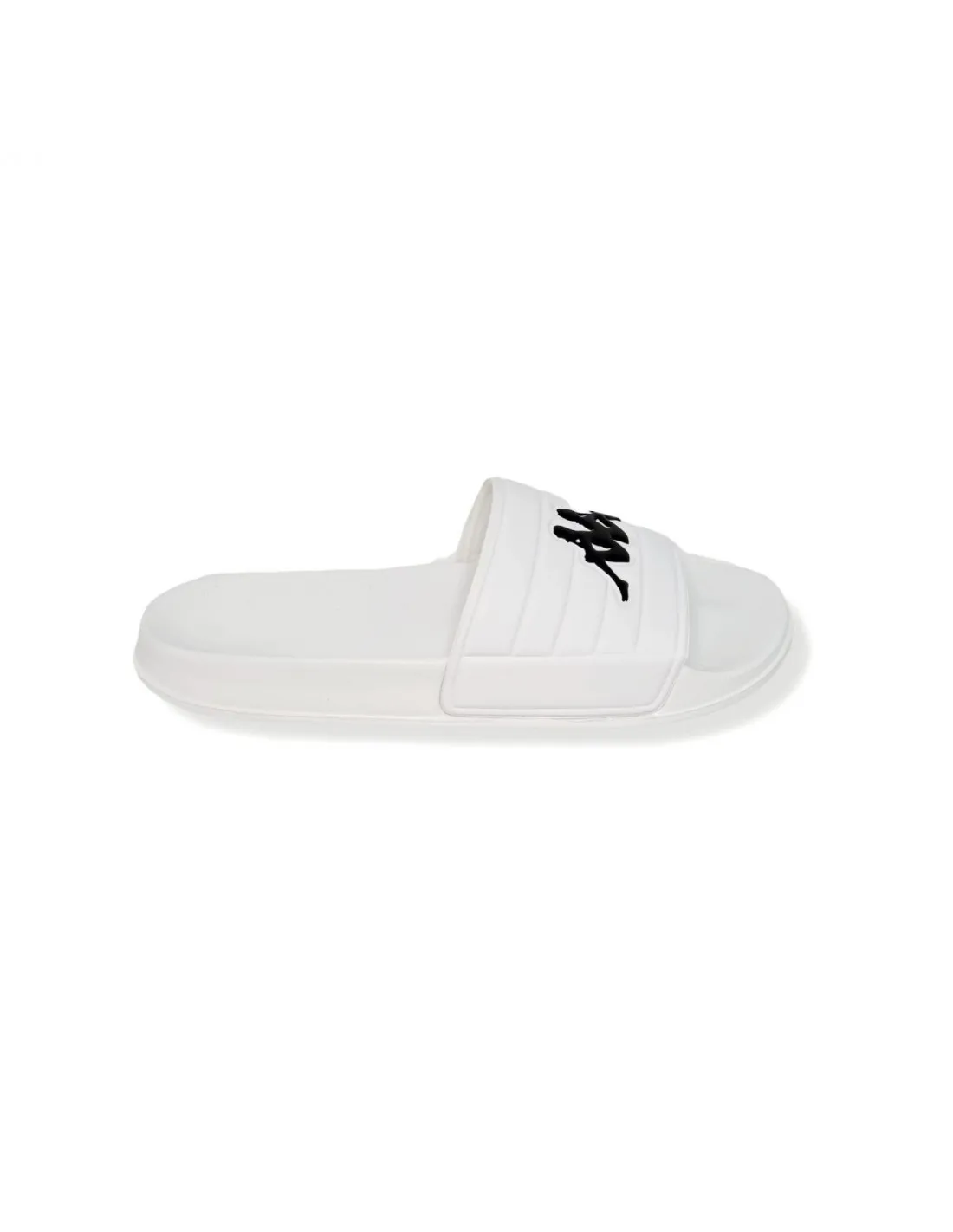 KAPPA CHANCLAS HOMBRE 303X550921