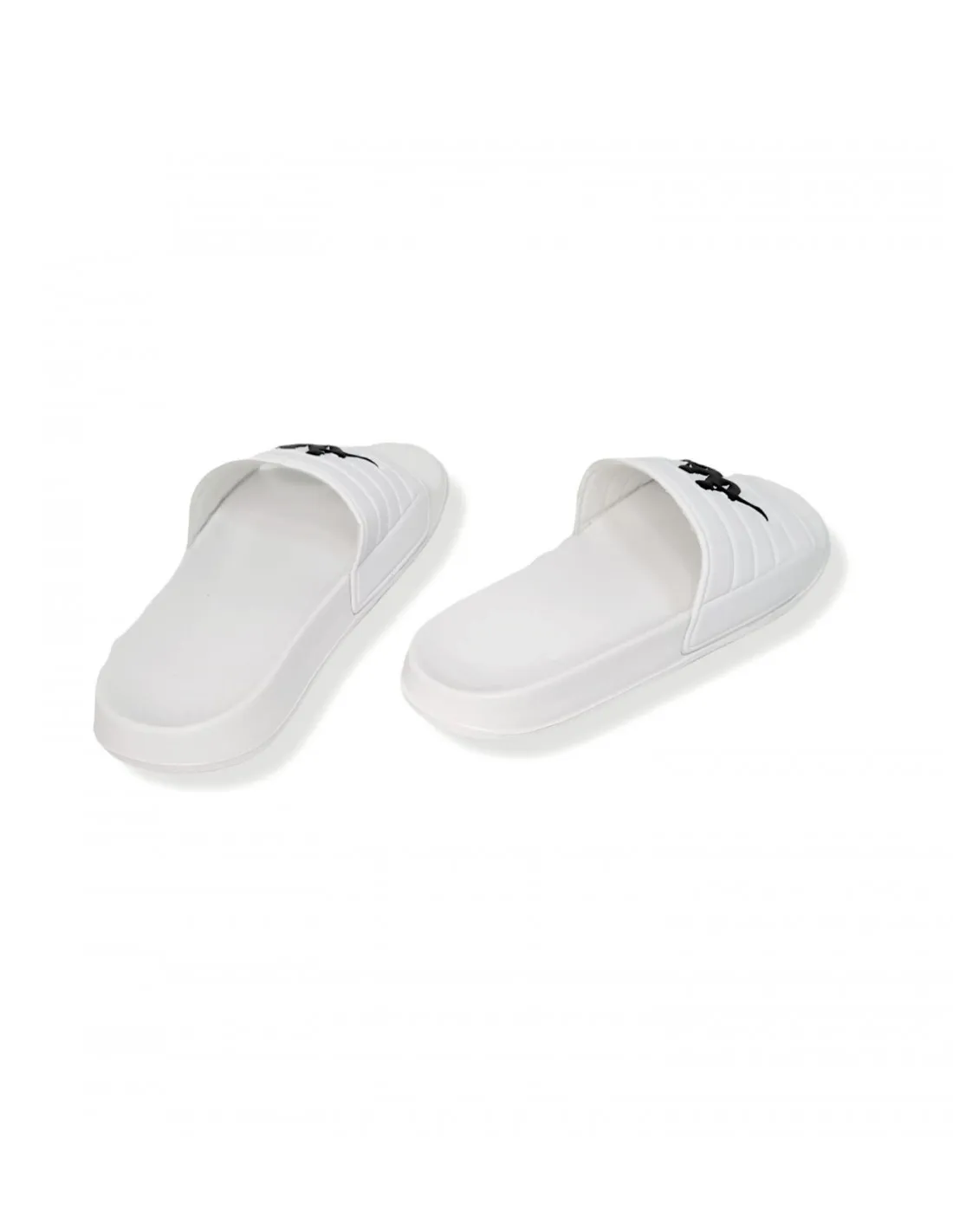 KAPPA CHANCLAS HOMBRE 303X550921