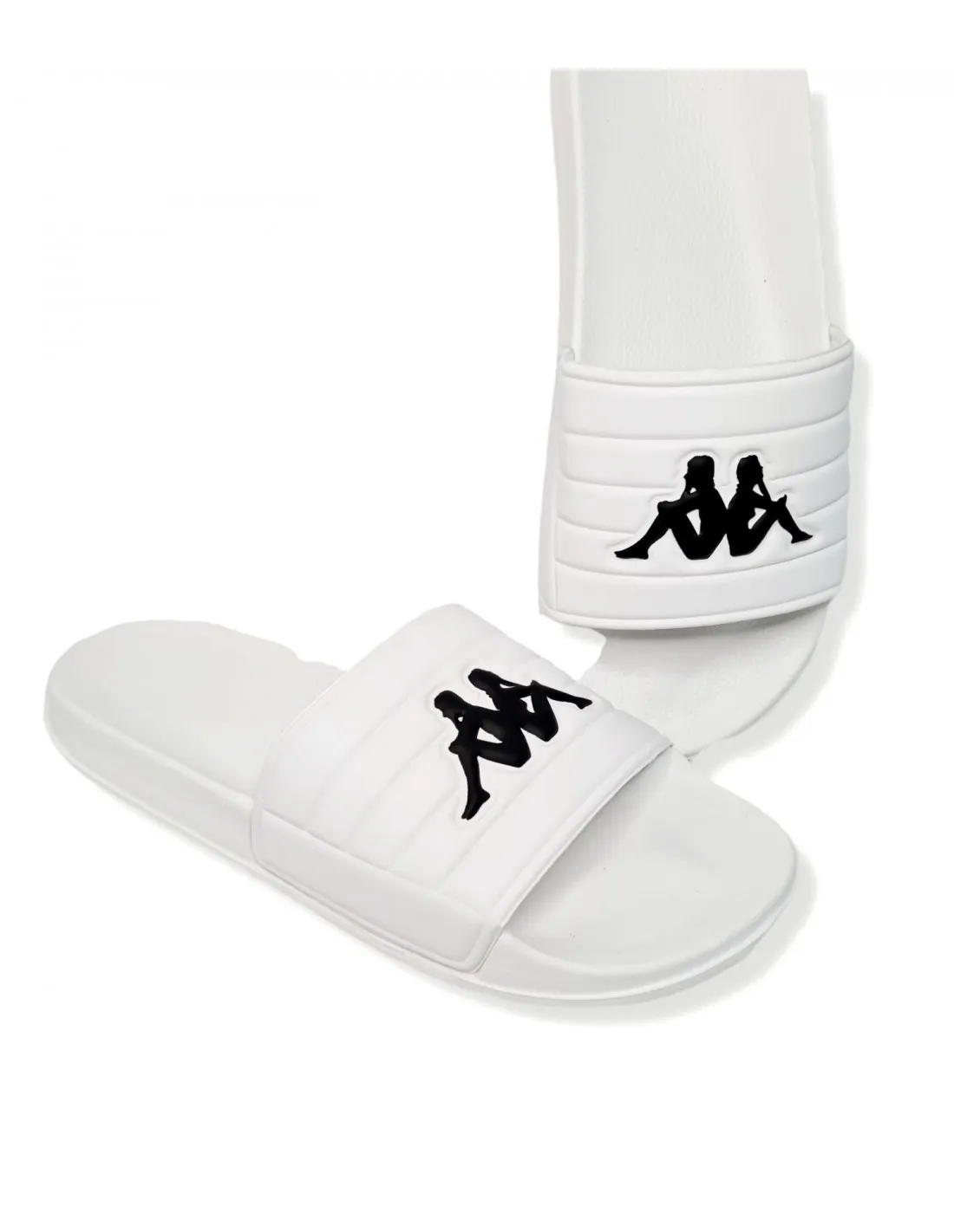 KAPPA CHANCLAS HOMBRE 303X550921
