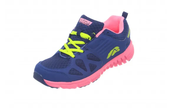 KARHU TREME