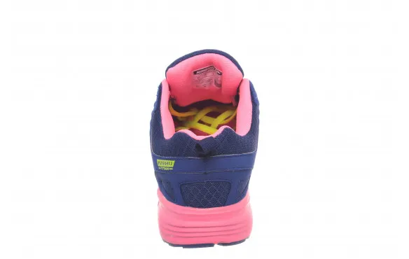 KARHU TREME