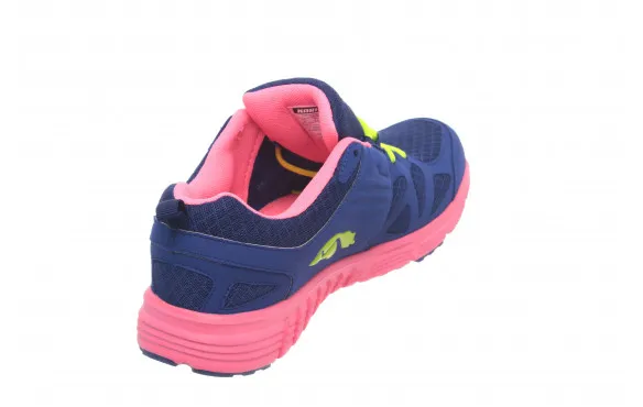 KARHU TREME