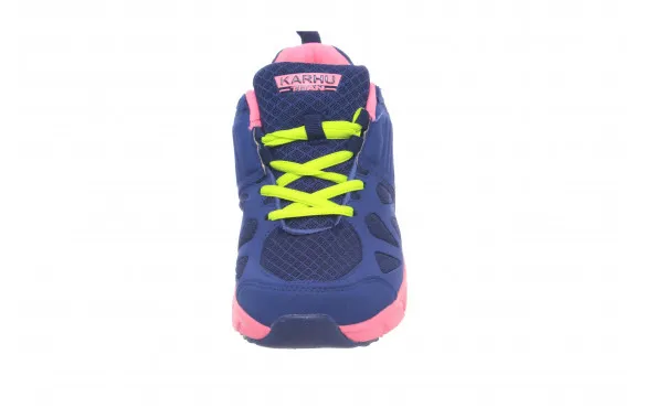 KARHU TREME