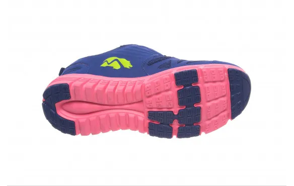 KARHU TREME