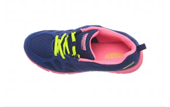 KARHU TREME