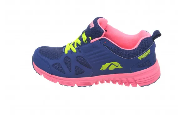 KARHU TREME